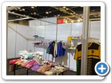 iatf-021-15