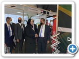 iatf-021-9